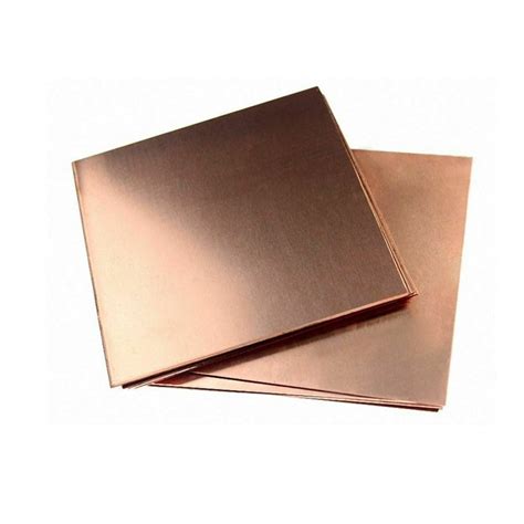 copper sheet metal for jewelry|Copper Jewelry Sheet Metal .